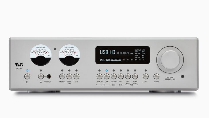 dac 200 slider dac 200 frontal scaled 2