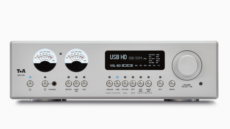 dac 200 slider dac 200 frontal scaled 2