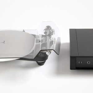 planar 10 gallery 03 2