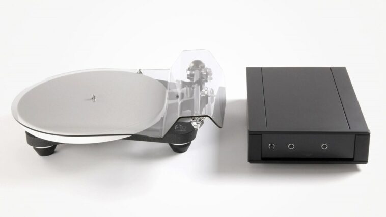 planar 10 gallery 03 2