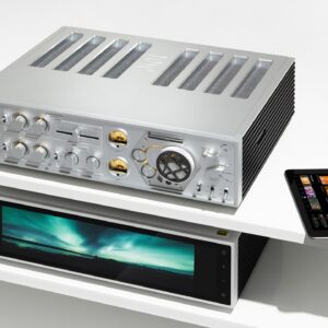 사본 RA180 IMG 7 150 1 s 1