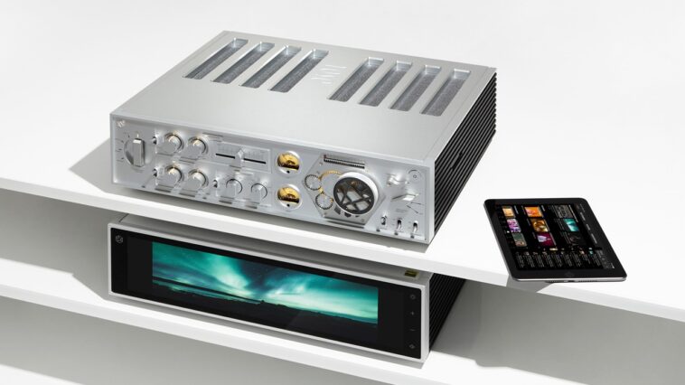 사본 RA180 IMG 7 150 1 s 1