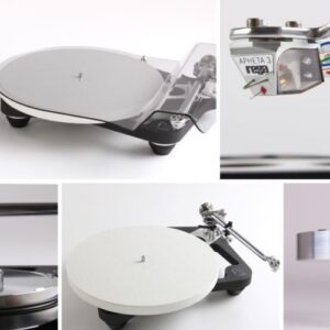 Planar 10 Apheta 3 Cartridge