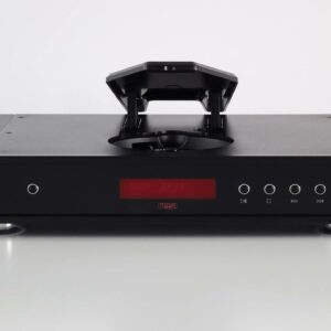 SATURN MK3 GALLERY4 1 thumb