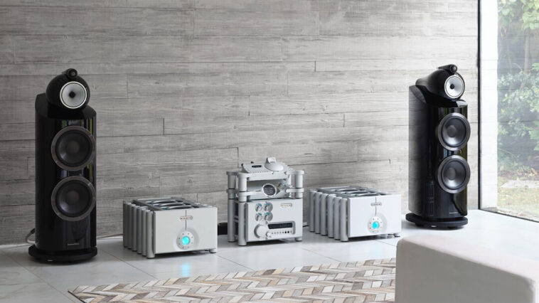 chord ultima serie 0120