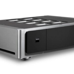 nad m23.4