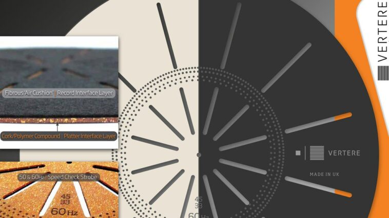 verter technomat thumb