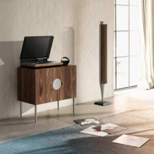 BandOlufsen Beogram 4000c 3