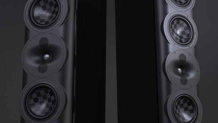 ResidentialSystemsAward S7tx2 1280X720