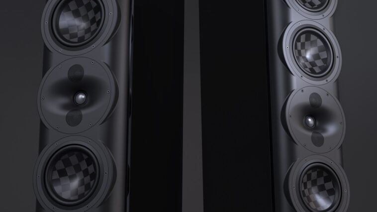 ResidentialSystemsAward S7tx2 1280X720