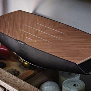 Sonus Faber Omnia thumb