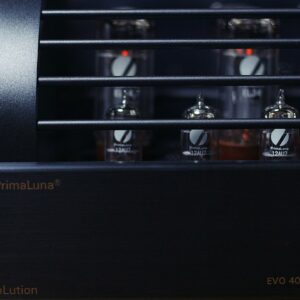 evo400 thumb