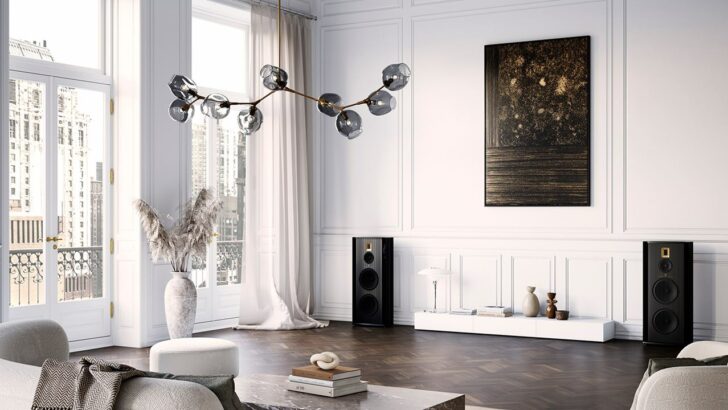 steinway sons model a thumb