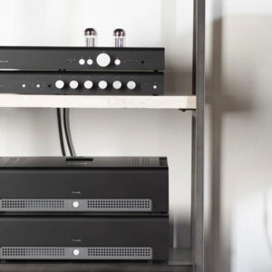 SchiitAudio TyrMonobock 1