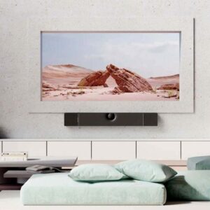 devialet dione thumb