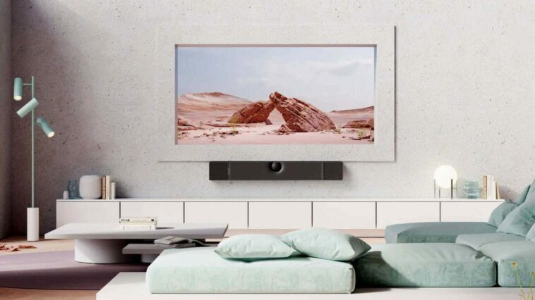 devialet dione thumb