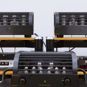 primaluna evo400 thumb