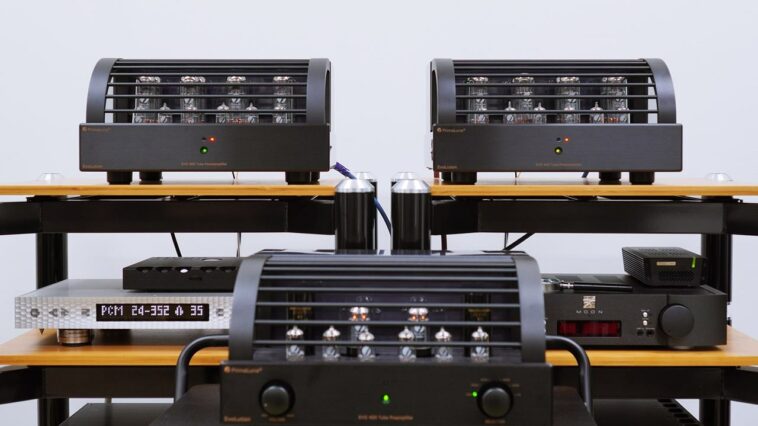 primaluna evo400 thumb