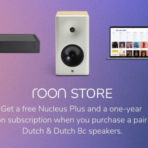 roon store banner