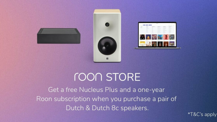 roon store banner