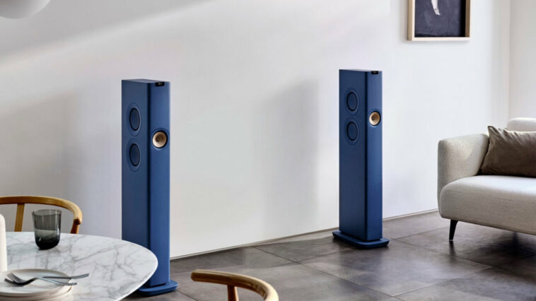 LS60 Wireless Lifestyle thum