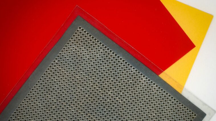 MIT thin film speakers 1