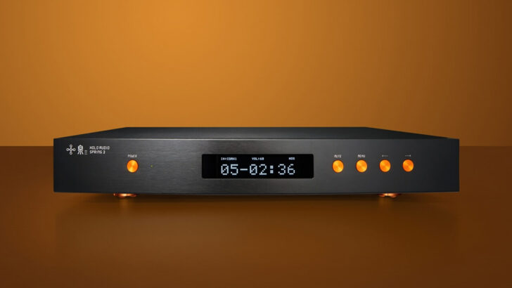 holoaudio spring3 dac thumb3