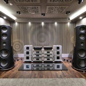 magico m9 avplaza thumb2