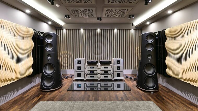 magico m9 avplaza thumb2