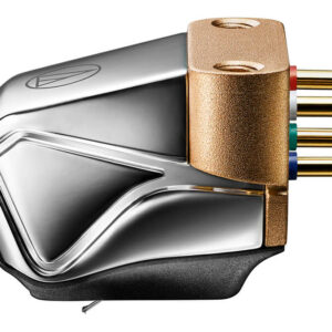 Audio Technica AT ART20 1