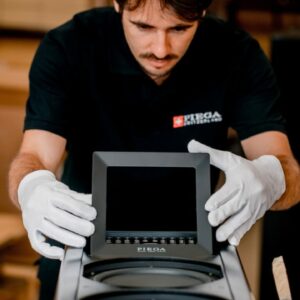 Piega coax production thumb