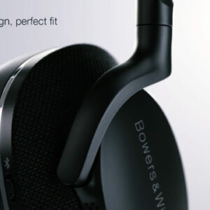 bowers wilkins px7s2 thumb