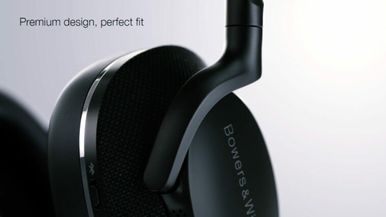 bowers wilkins px7s2 thumb