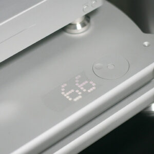 msb analog dac thumb