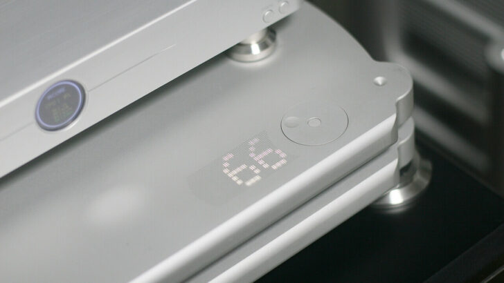 msb analog dac thumb