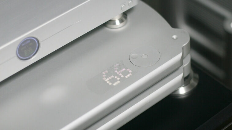 msb analog dac thumb