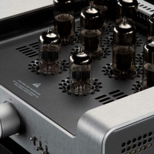 Schiit Audio folkvangr THUMB