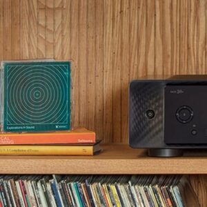 explorations in sound thumb