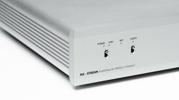musical fidelity mx stream thumb