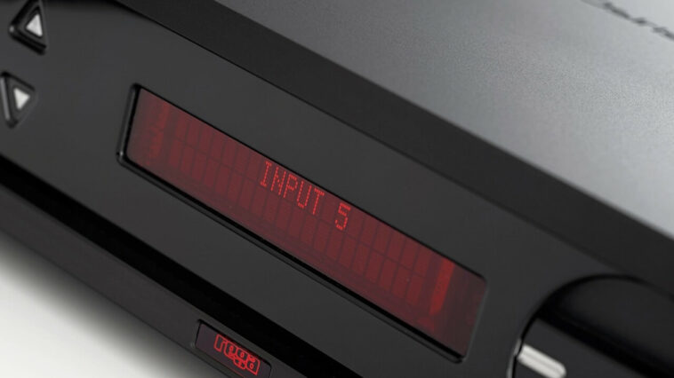 osiris gallery thumb