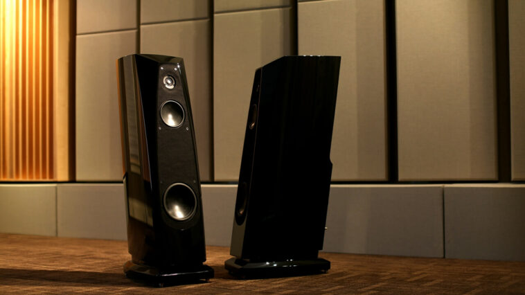 rockport atria thumb