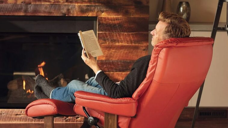 stressless mayfair thumb