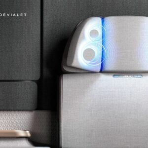 드비알레 Euphony 1