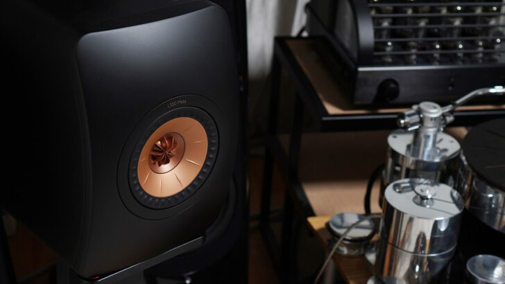 kef ls50meta thumb
