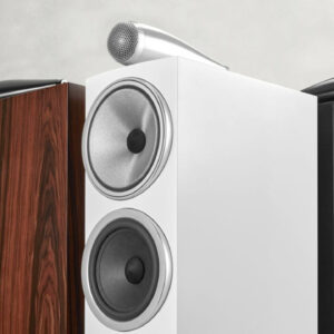 bowers wilkins 700 s3 thumb