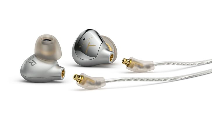 Beyerdynamic XELENTO 2