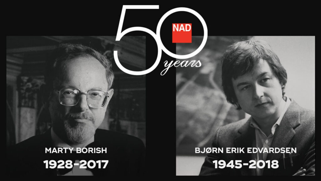 NAD Marty Borish Edvardsen thumb