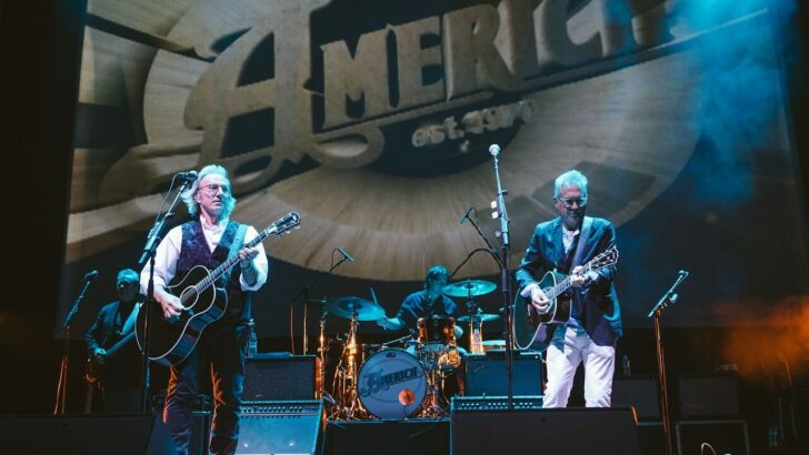 america concert thumb