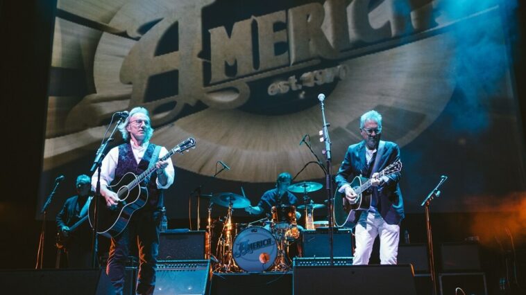 america concert thumb