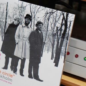 ornettecoleman thumb